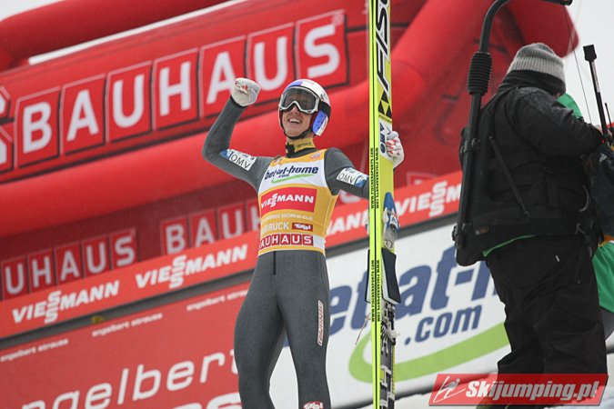 094 Gregor Schlierenzauer